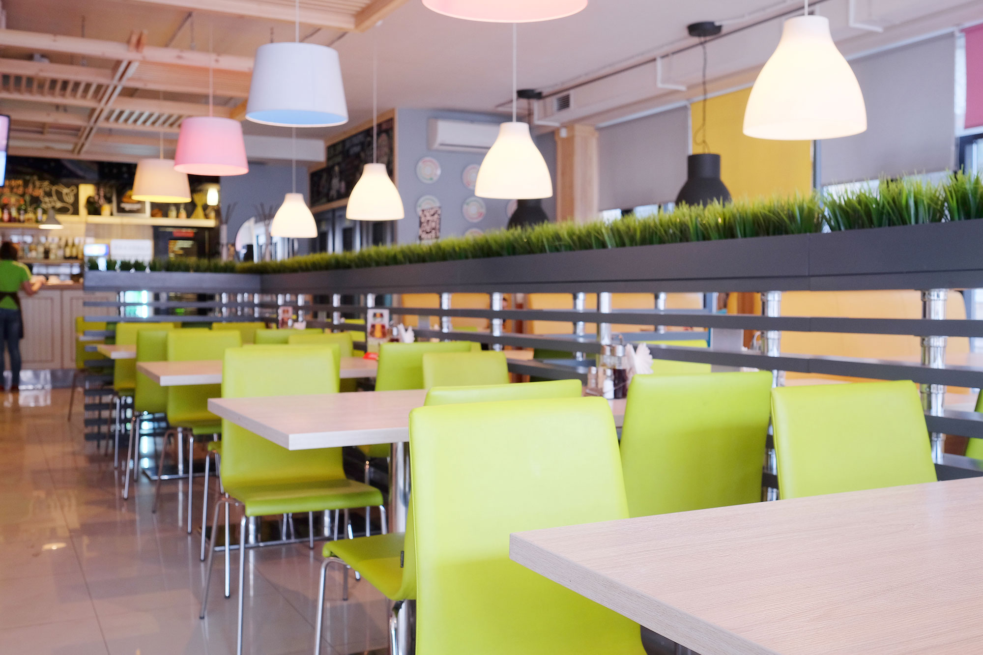 infra-cafeteria_2